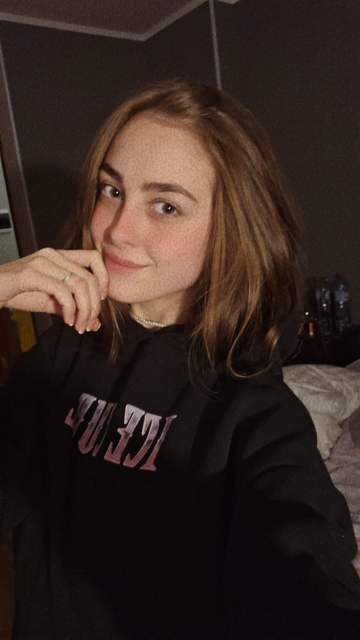 Leilalurdes