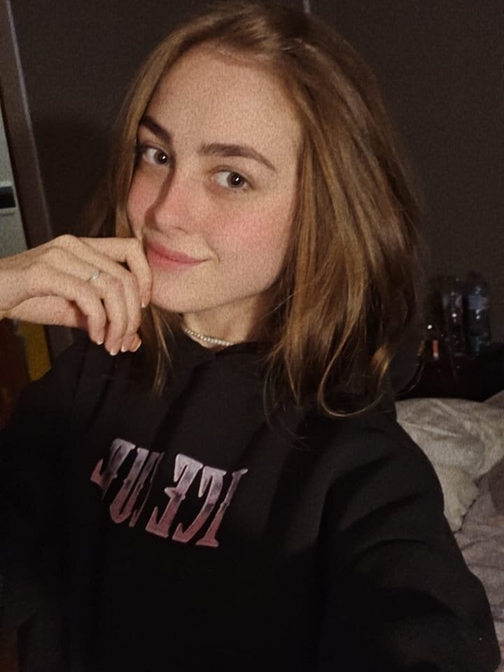 leilalurdes