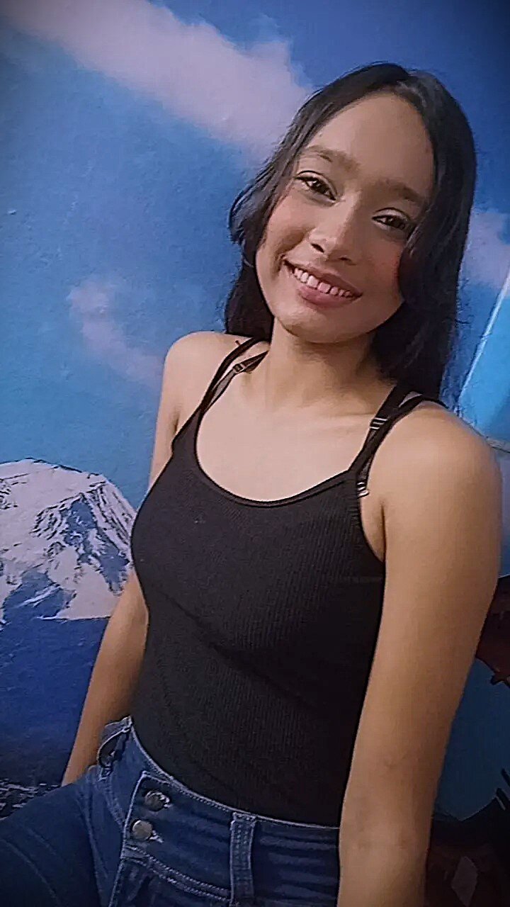 savana_pervertt