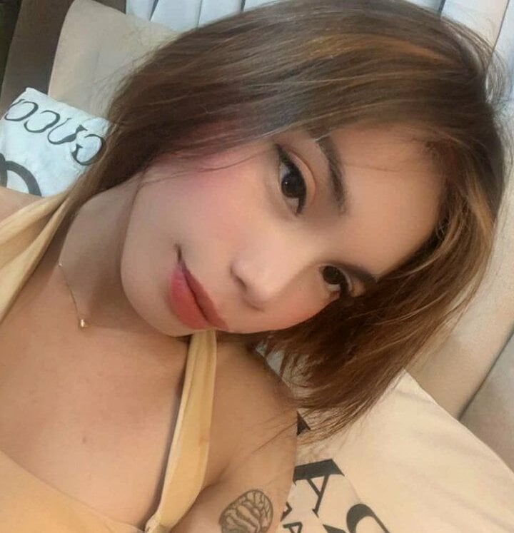 ClassyTemptressX profile