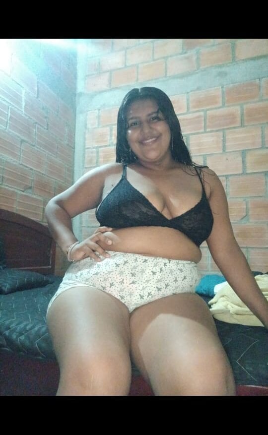 kassandrasweet7486 webcam livesex profile in handjob cams