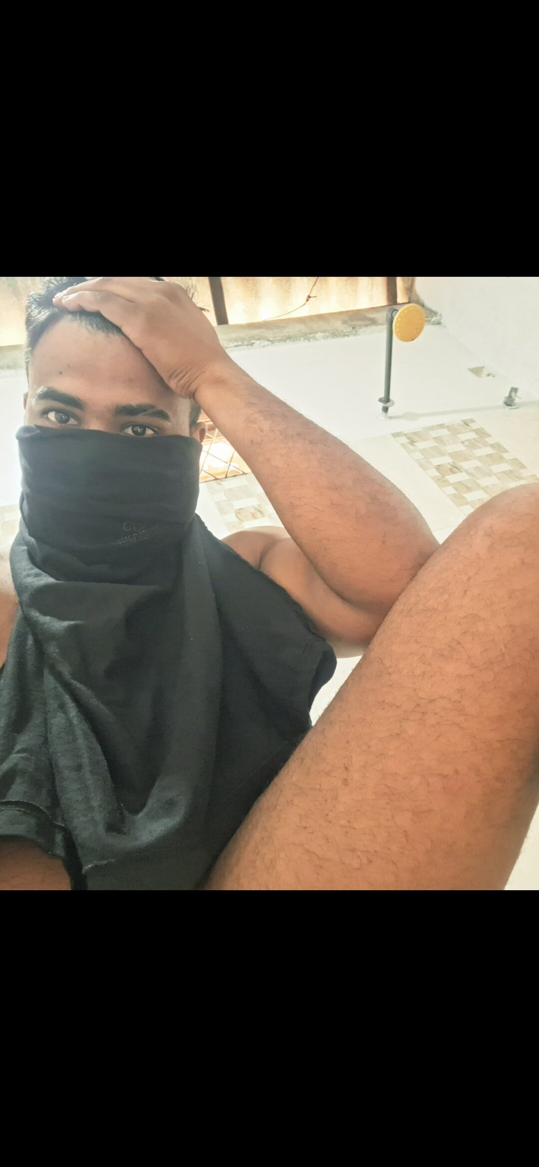 Slgayboy