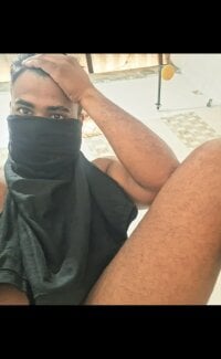 Slgayboy's webcam live show