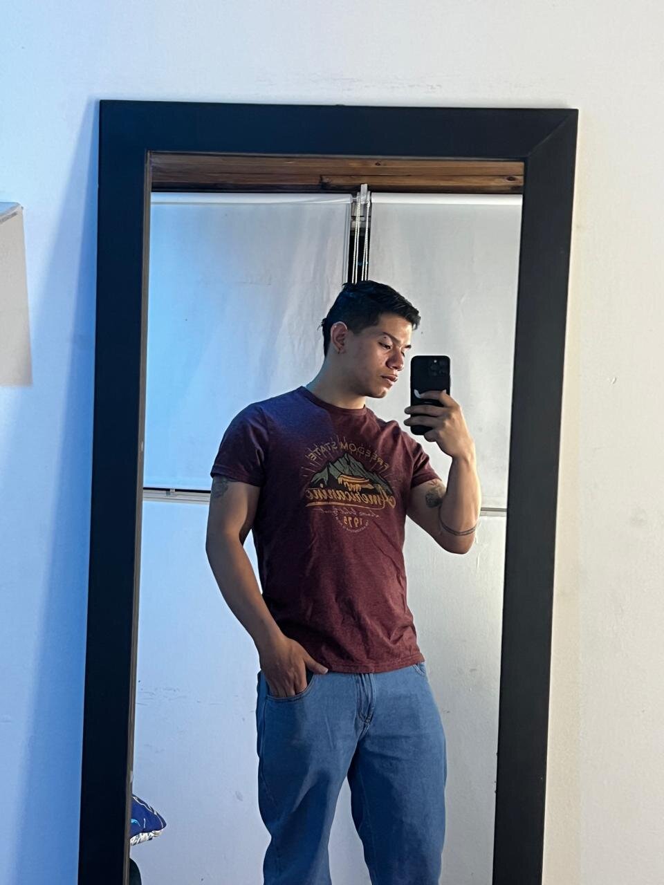 Tony_Dss