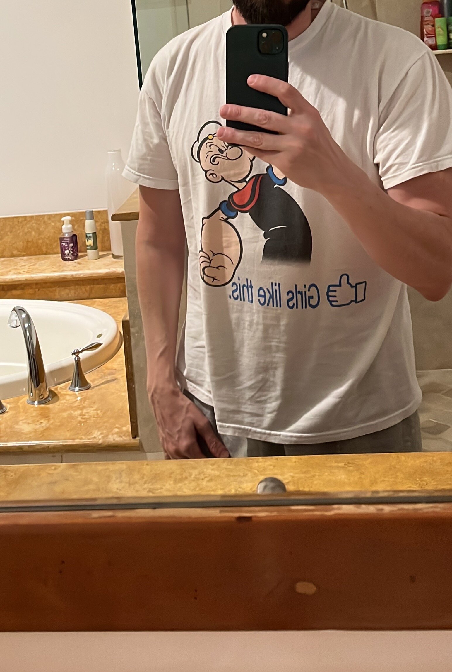 DrRolla