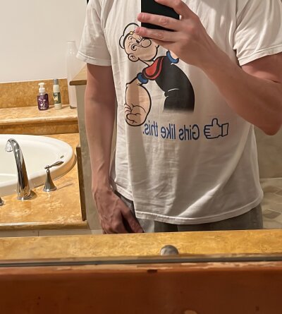 DrRolla