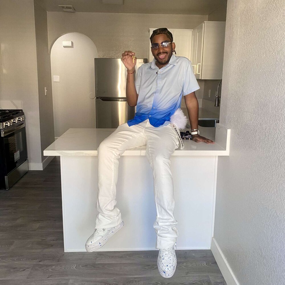 dompapi97