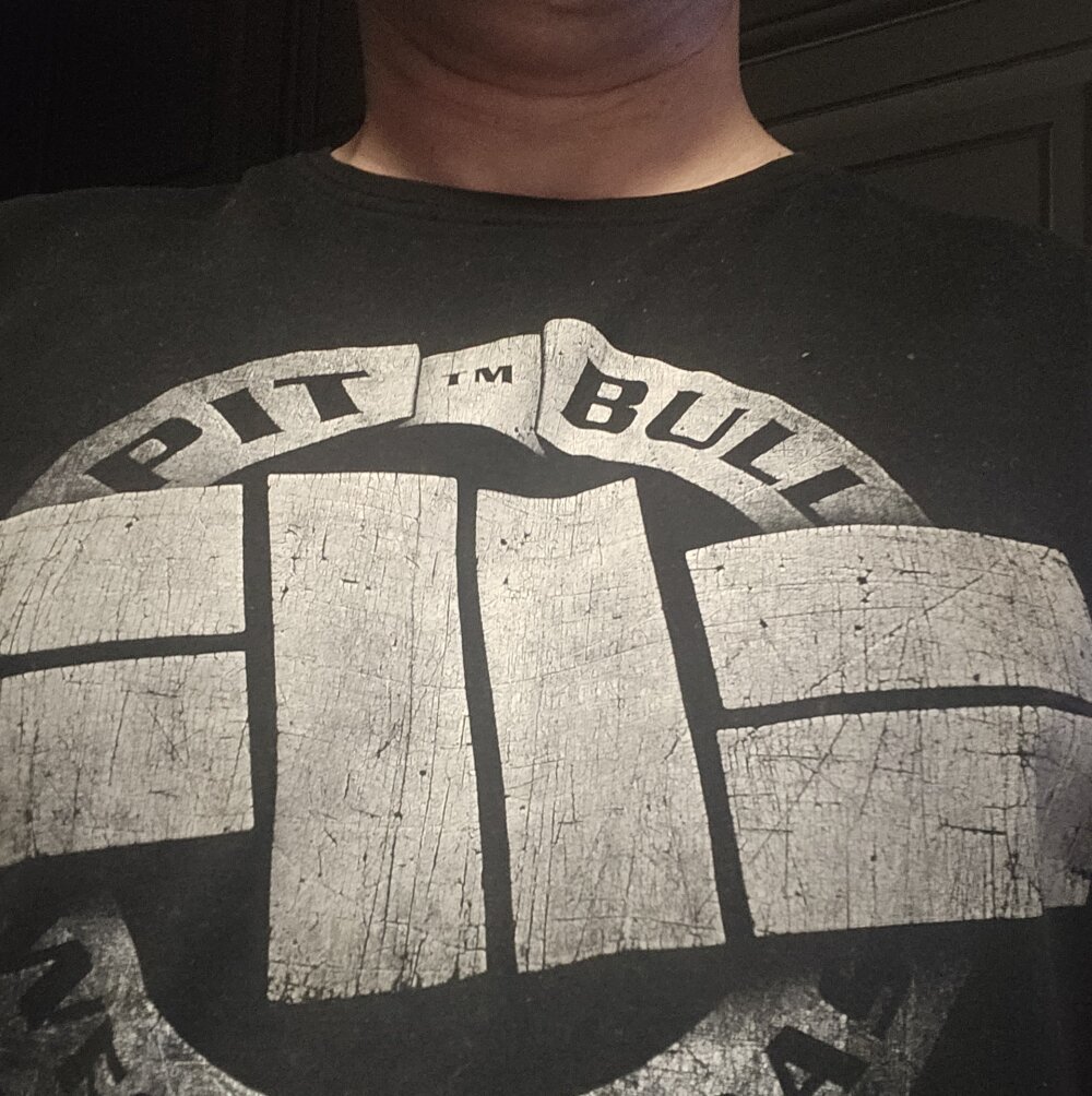 markssxd from stripchat