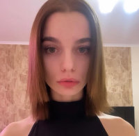 Felicefantasy's Offline XXX Chat