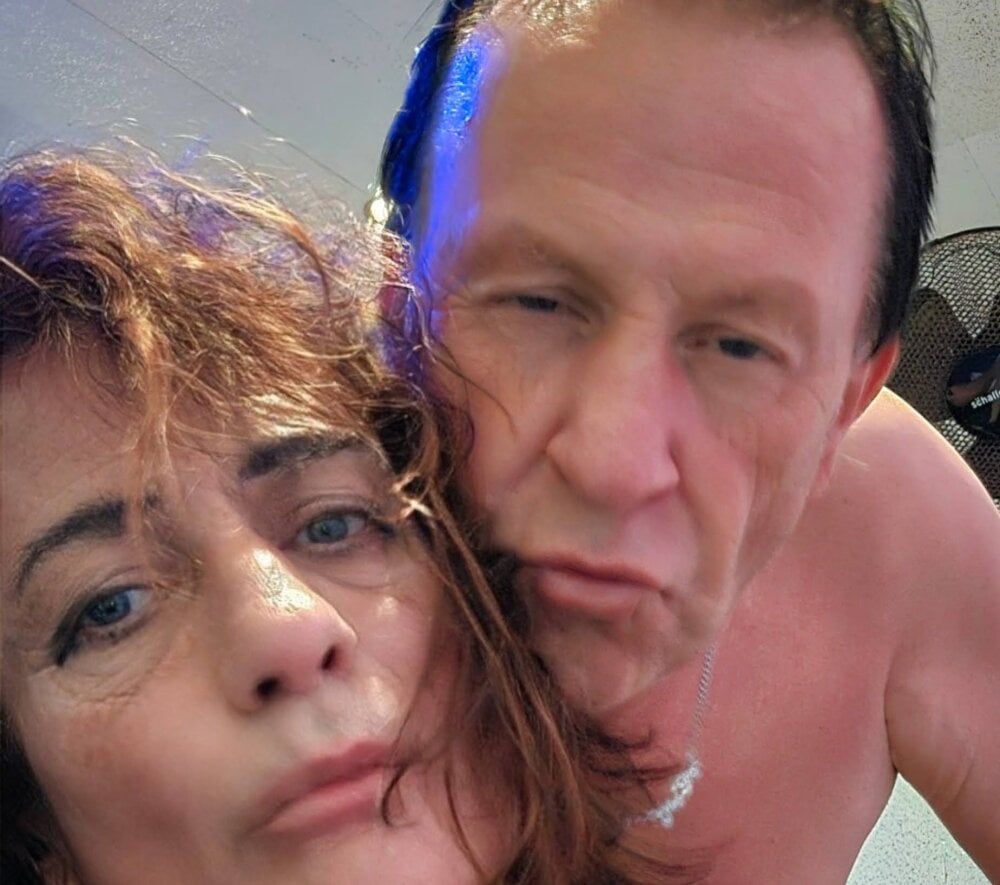 gigianddave from stripchat