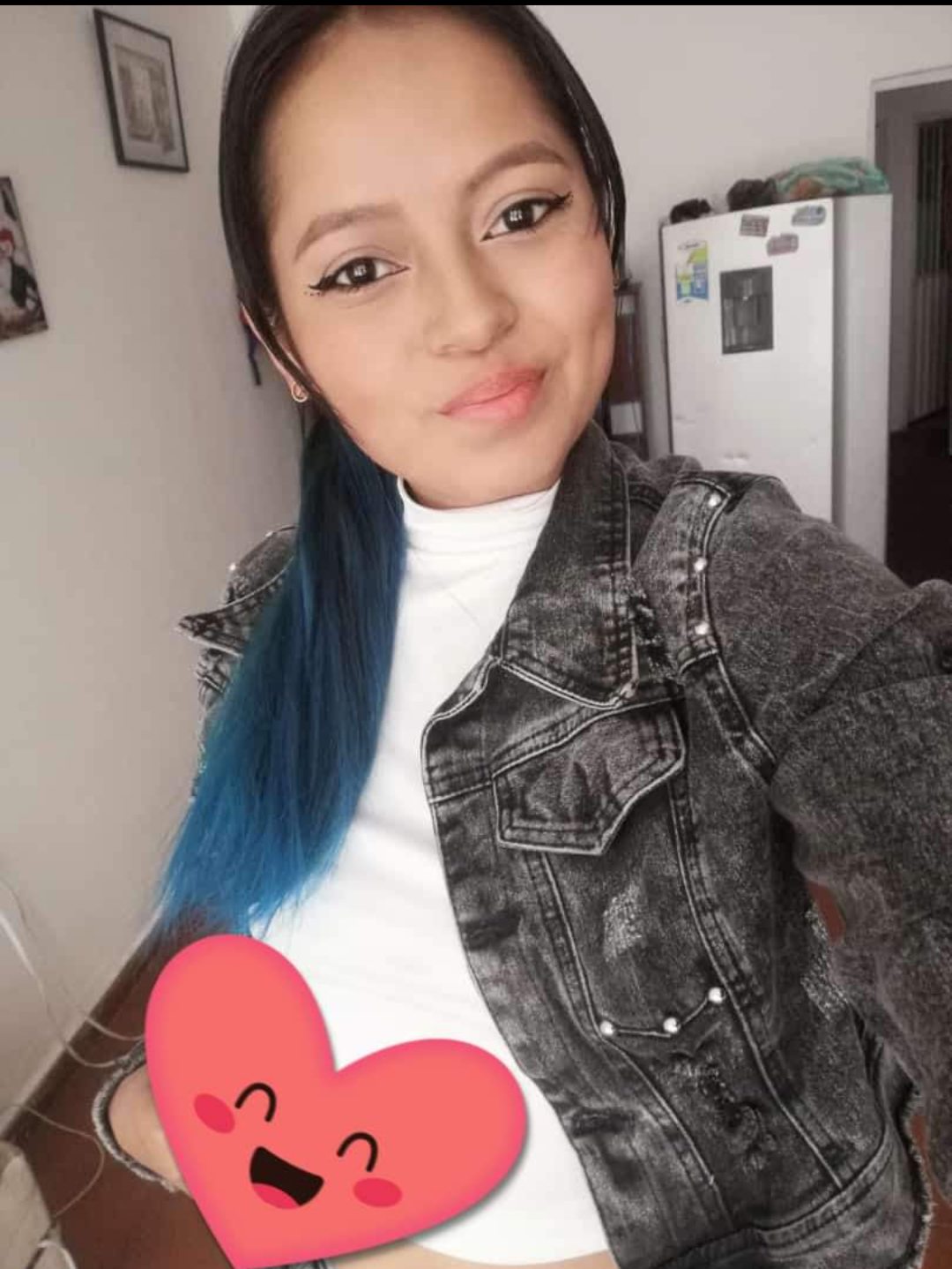 Lunita_777