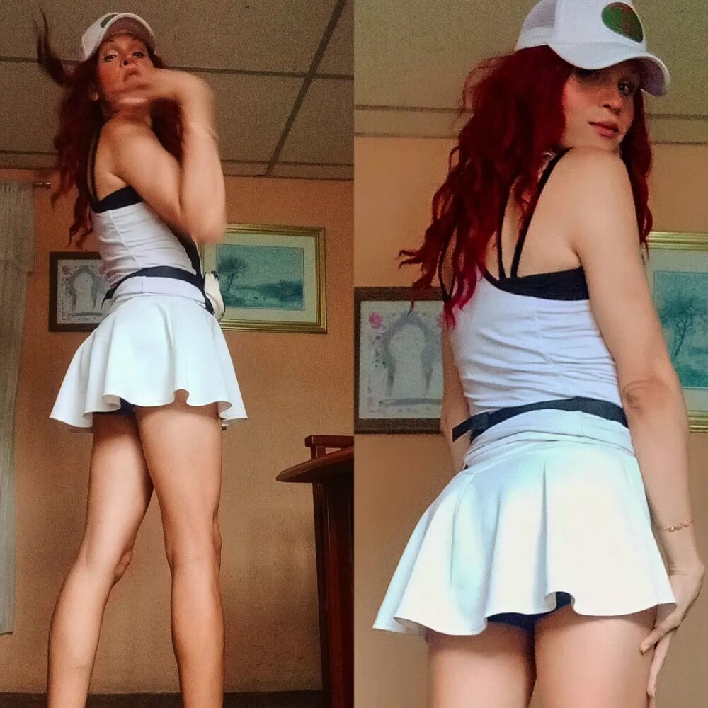 daniela_bichota