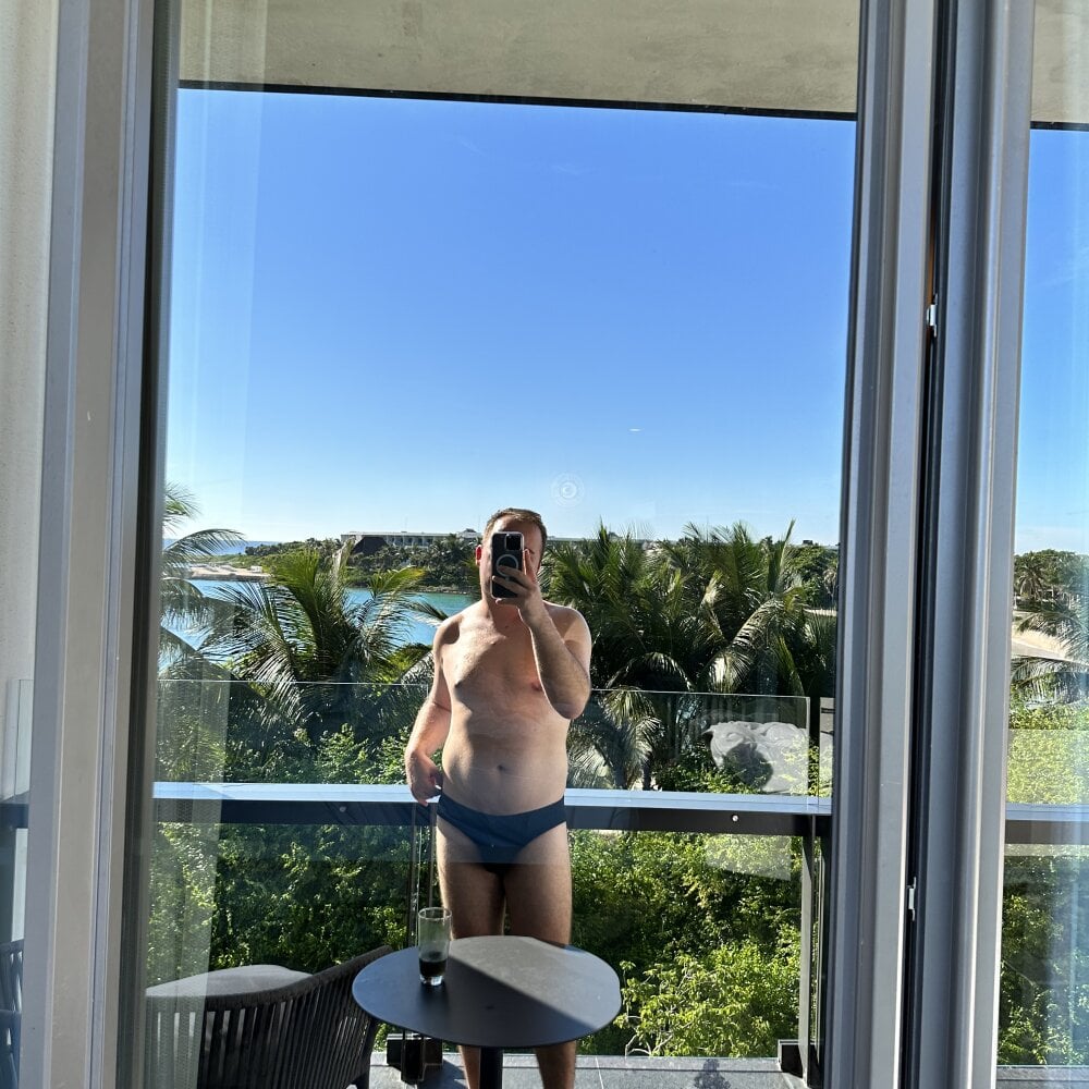 precumboyy profile