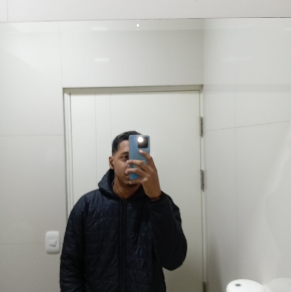 publicfiber from stripchat