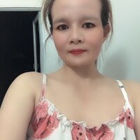 susu-21's Webcam Show