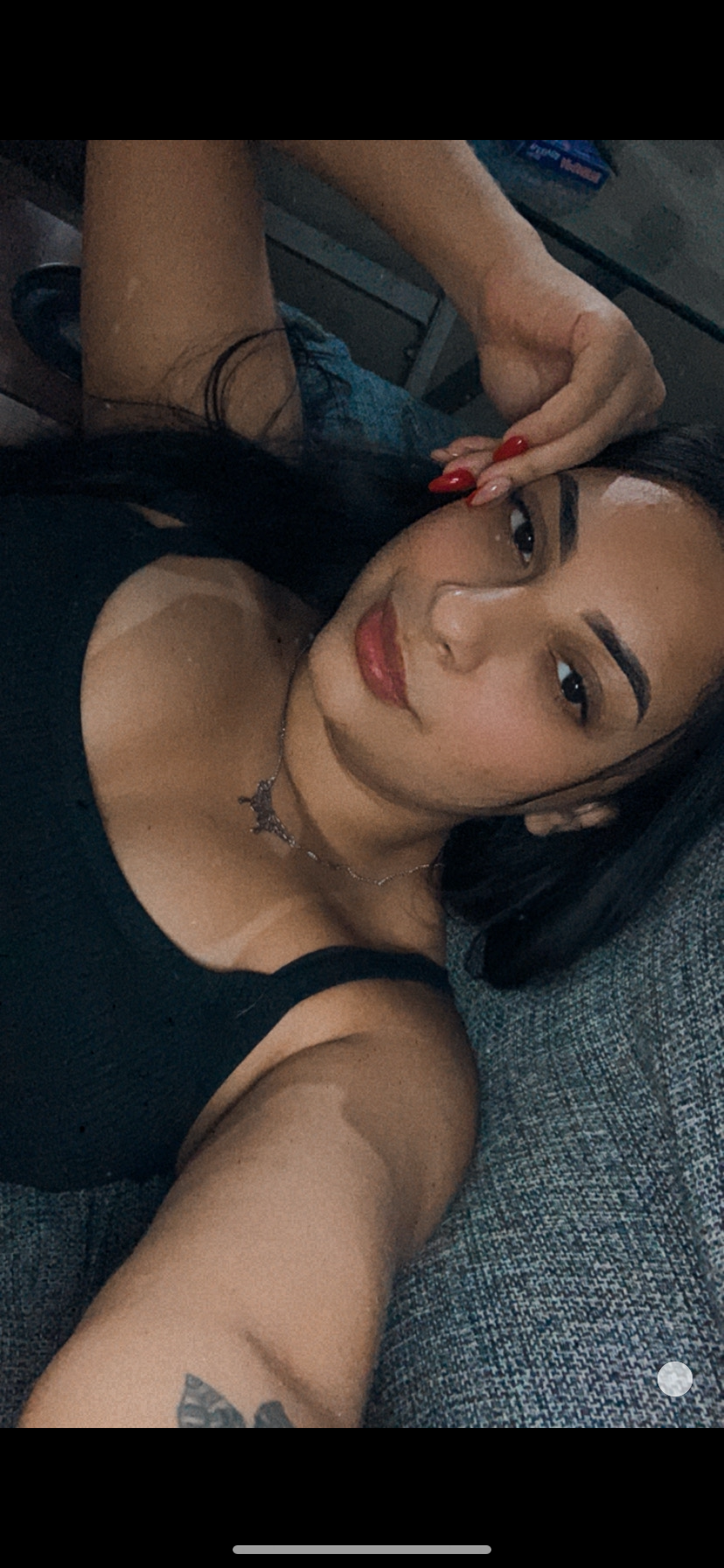 barbiemorena00