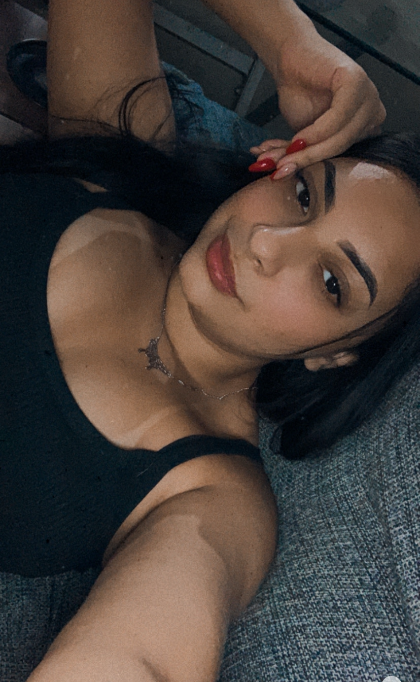 barbiemorena00 profile