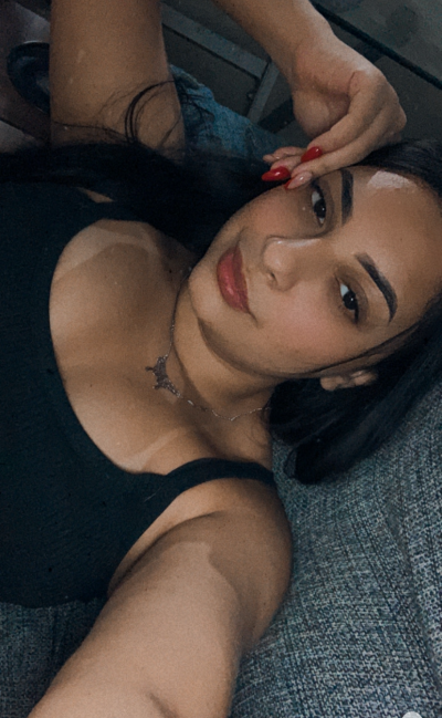 Barbiemorena00Live Webcam