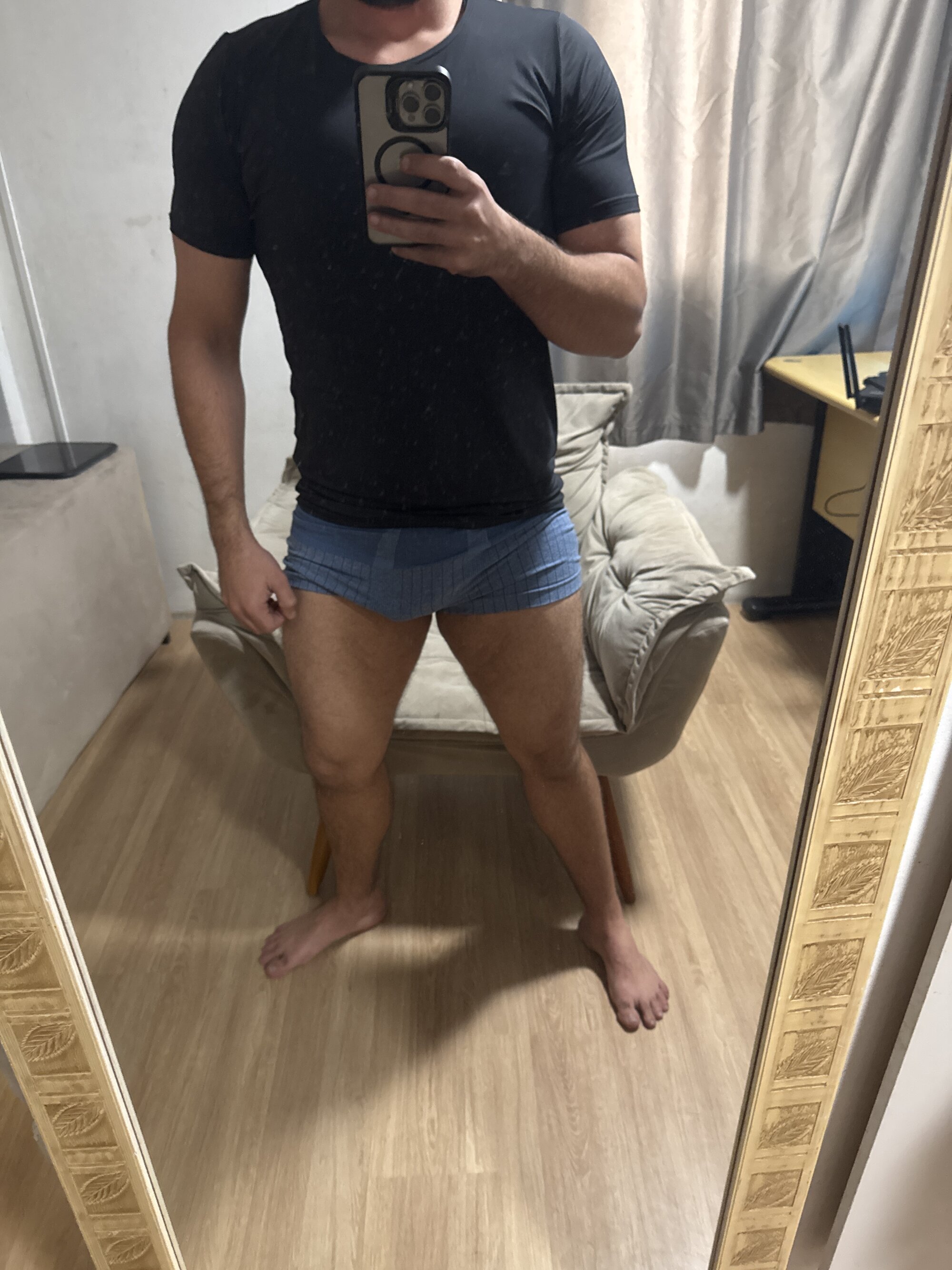 Novinh0Floripa