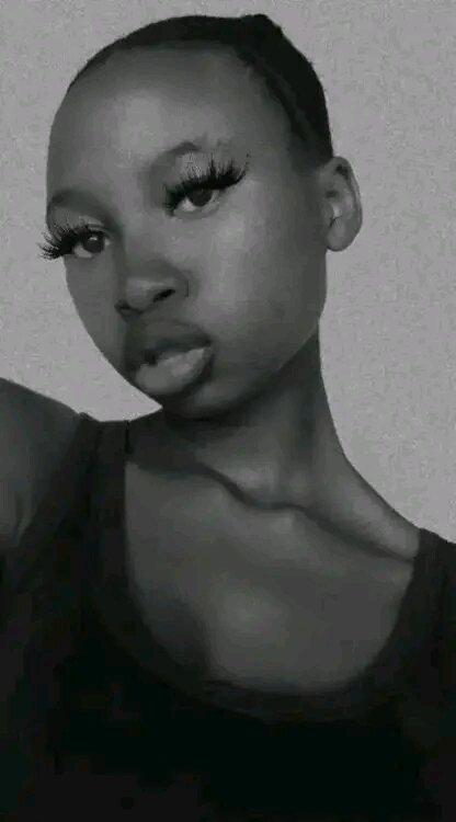 khanyiiey