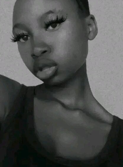 stripchat khanyiiey webcam profile pic via badgirlwebcam.com