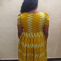 Tamil_Ranjini's webcam live show