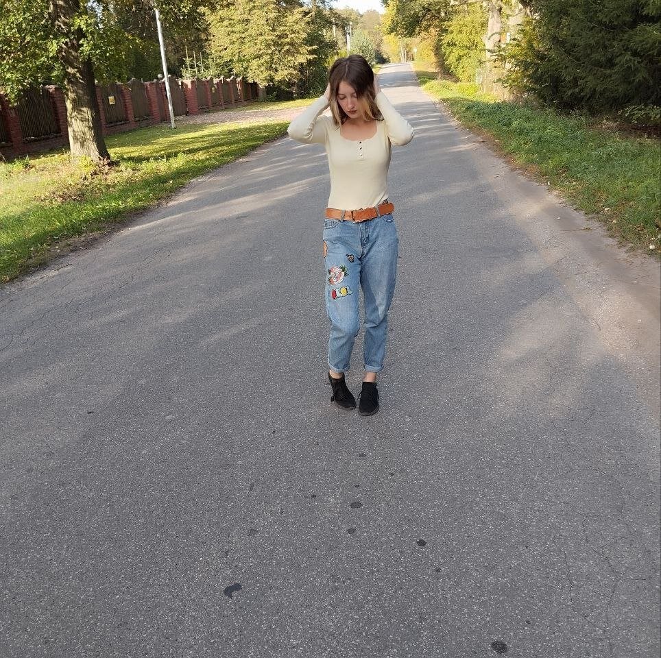 watchgirlcam.com olivia_kis livesex profile in im-in-latvia-near-daugavpils cams