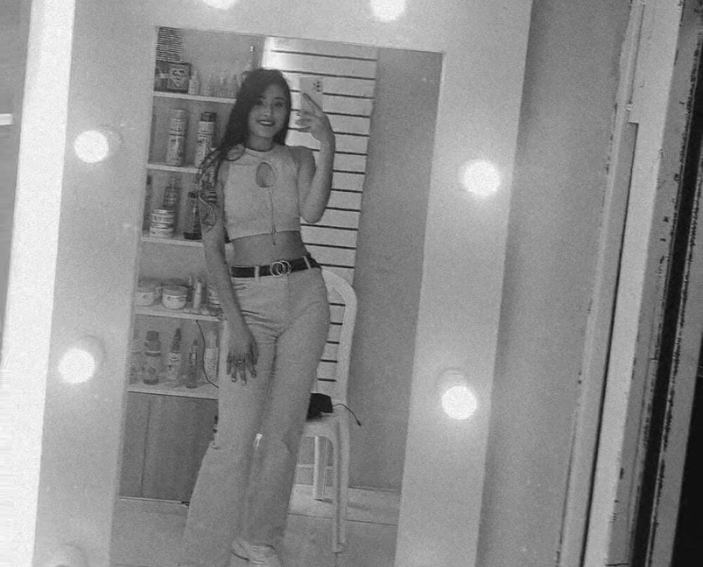 sexcams-joy.com belanny livesex profile in colombian-girl-living-in-miami cams