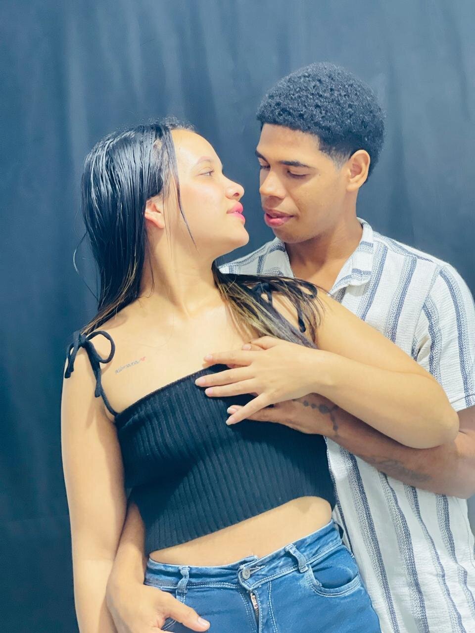 Bella_Thor_SexUnlimit