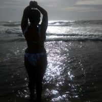 LaReineCleo's webcam live show