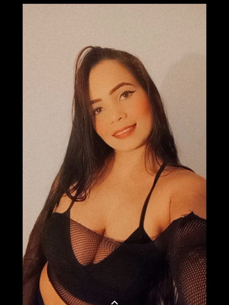 Angelllica_