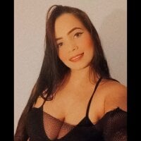 Angelllica_'s webcam live show