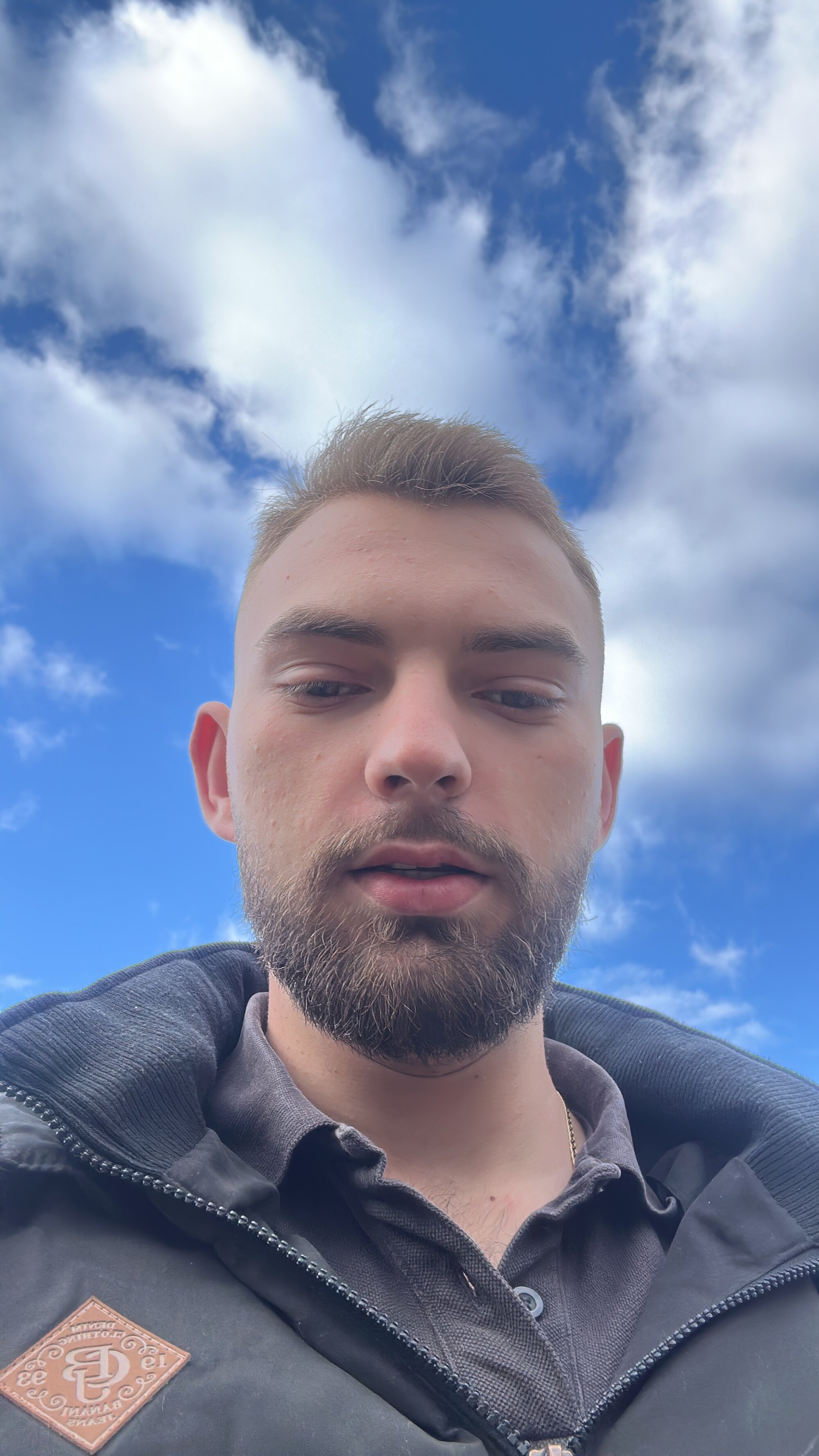 langesschwanz20