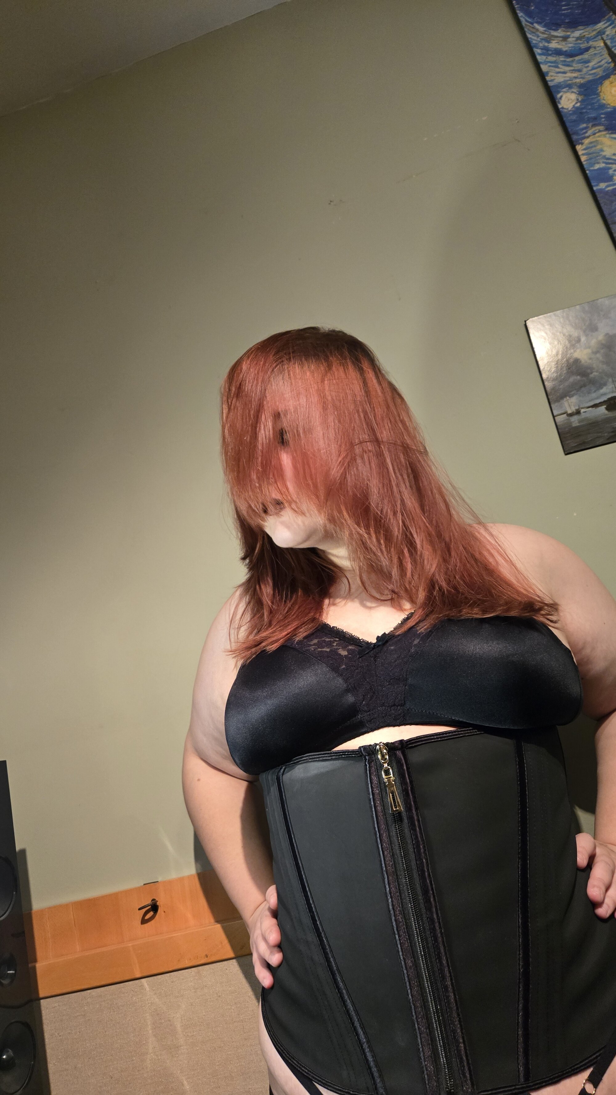 BDSM1