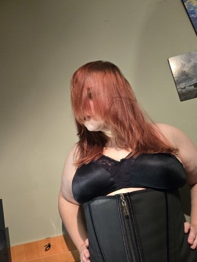 BDSM1 - Stripchat Blowjob Cam2cam Deepthroat Girl 