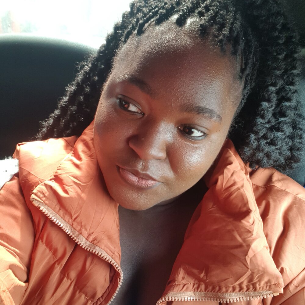 naoughtysasha from stripchat