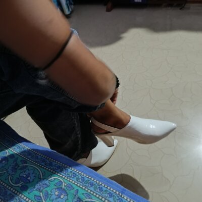 Hardcore_birds Avatar