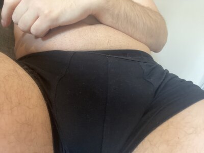 Cumdistributer26 Live Cam on StripChat
