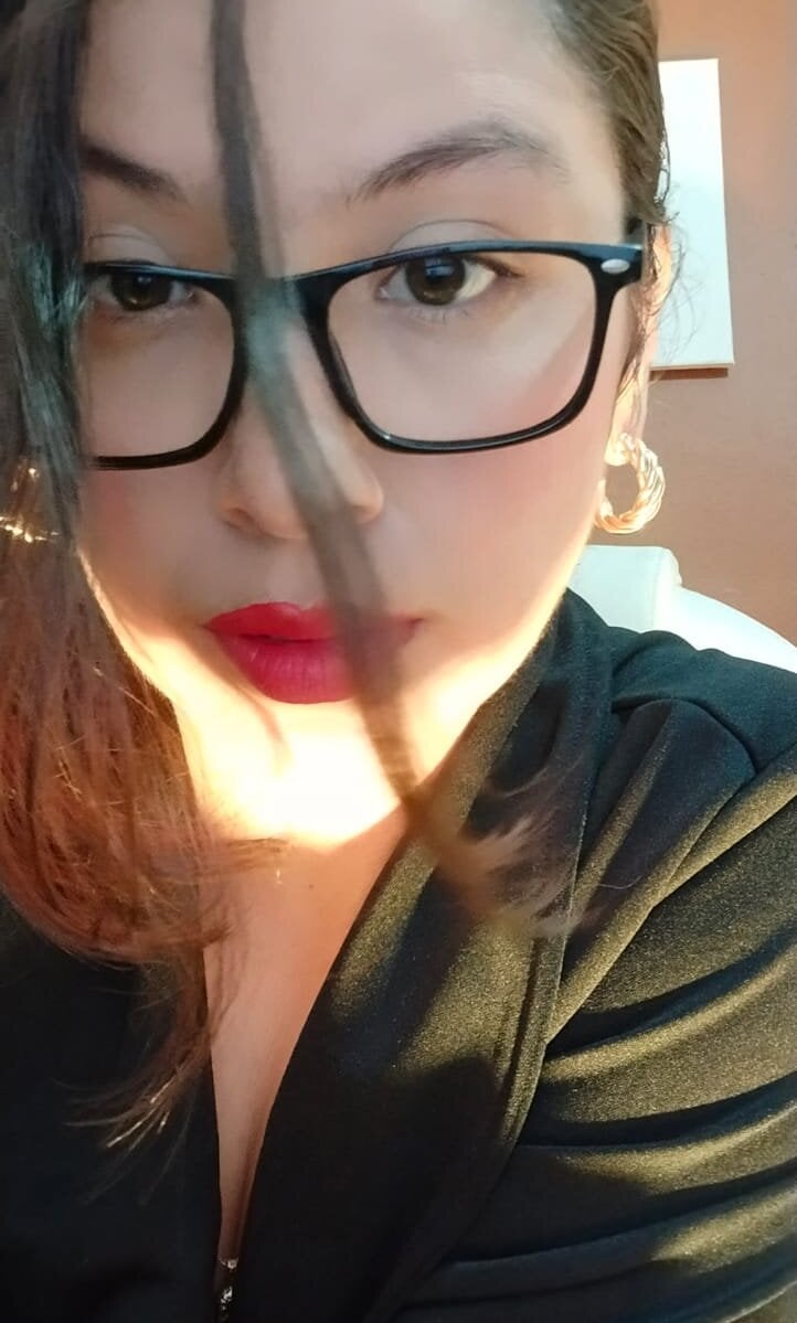 Katalina_JM profile