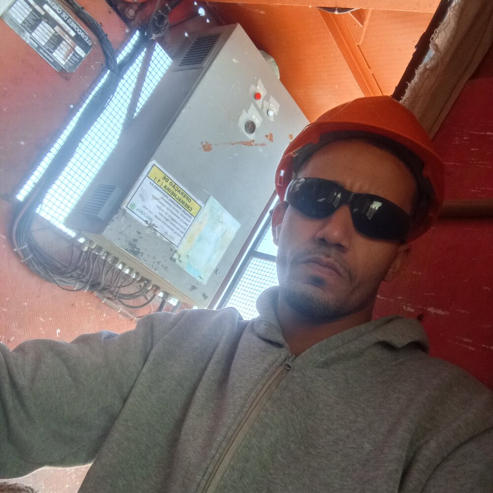 dede202520 profile