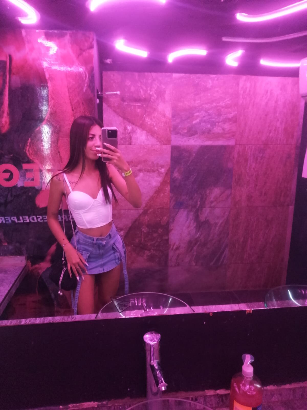 Brattycouples_cum