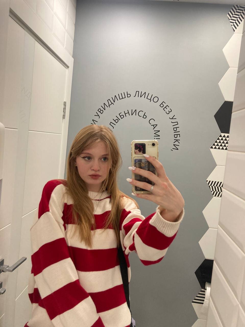 EarleneDarby