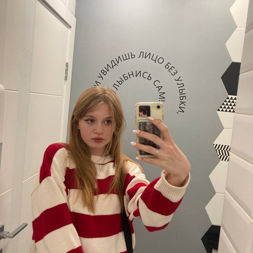 EarleneDarby profile