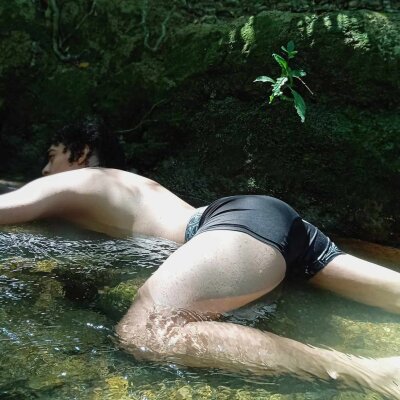 nathan_love from stripchat