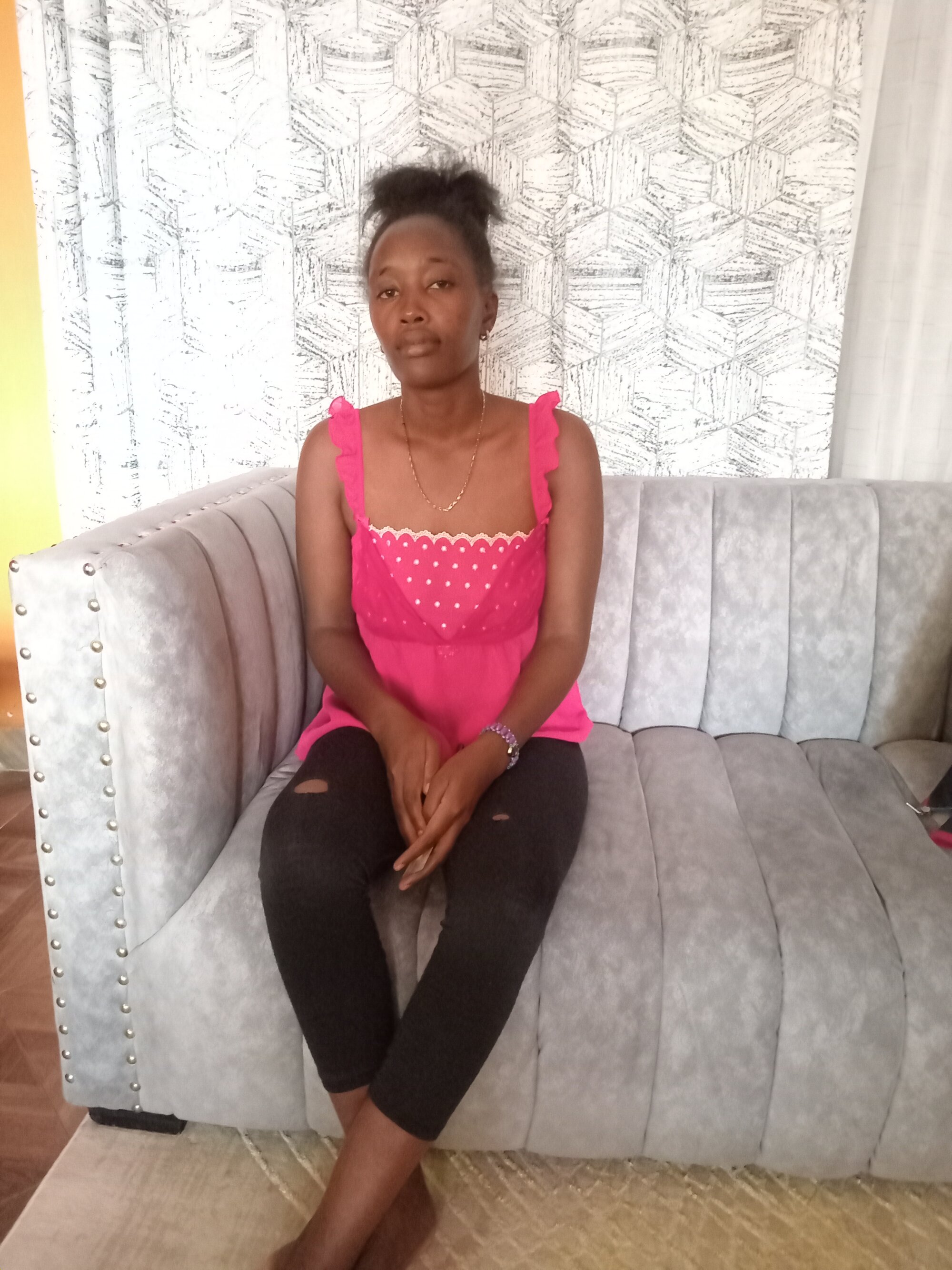 Lovelypeng