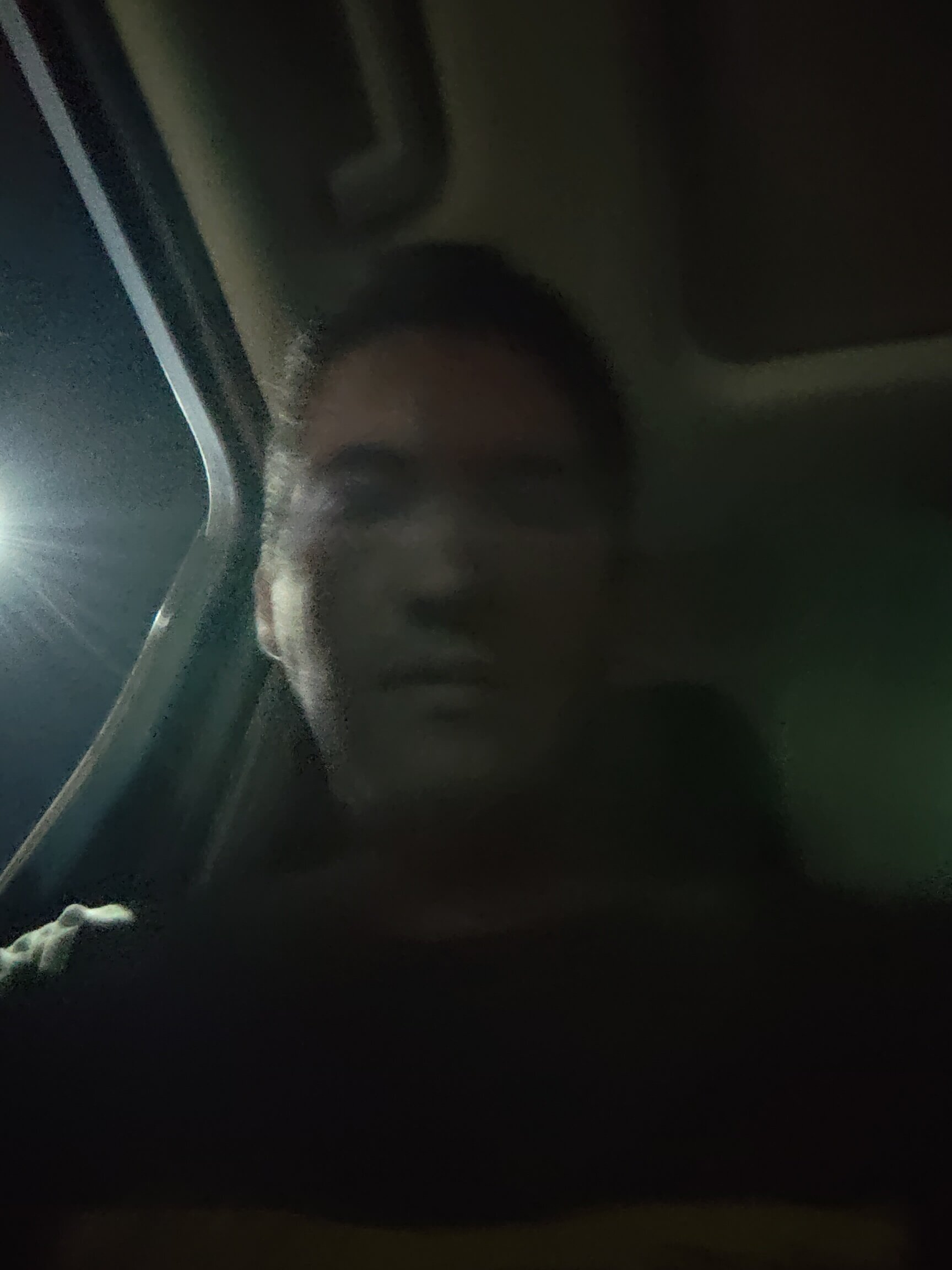 erickzavala25