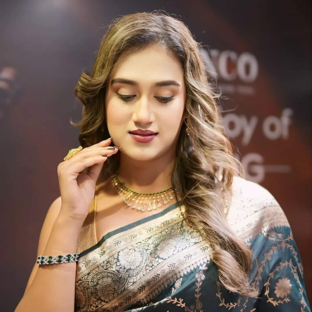 riyankabiswas201