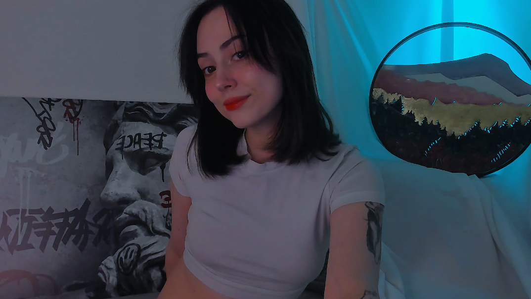 Charli_Cutie