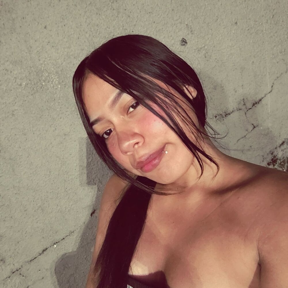 SweetCandy9995 profile