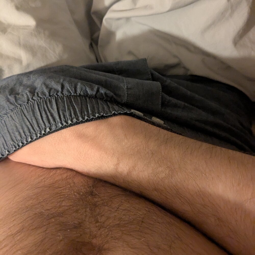 Jujuse75 profile